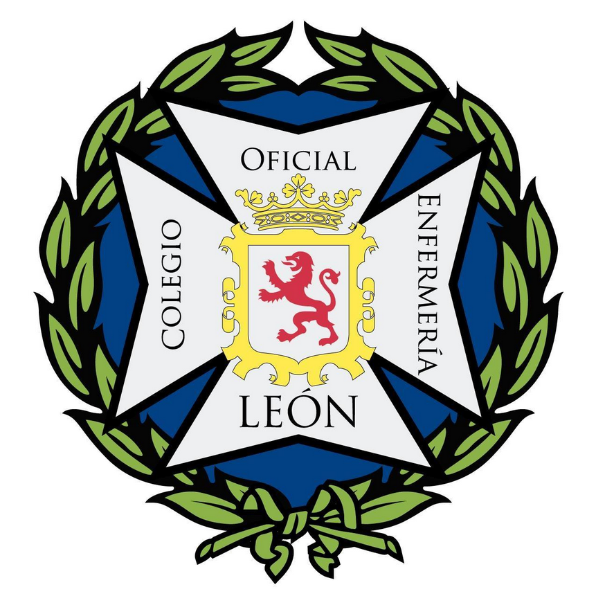 Colegio Oficial de León