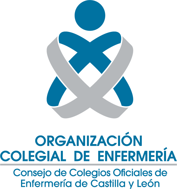 Consejo de Enfermería de Castilla y León