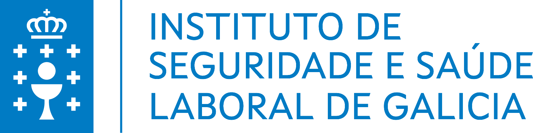Instituto de Salud Gallego