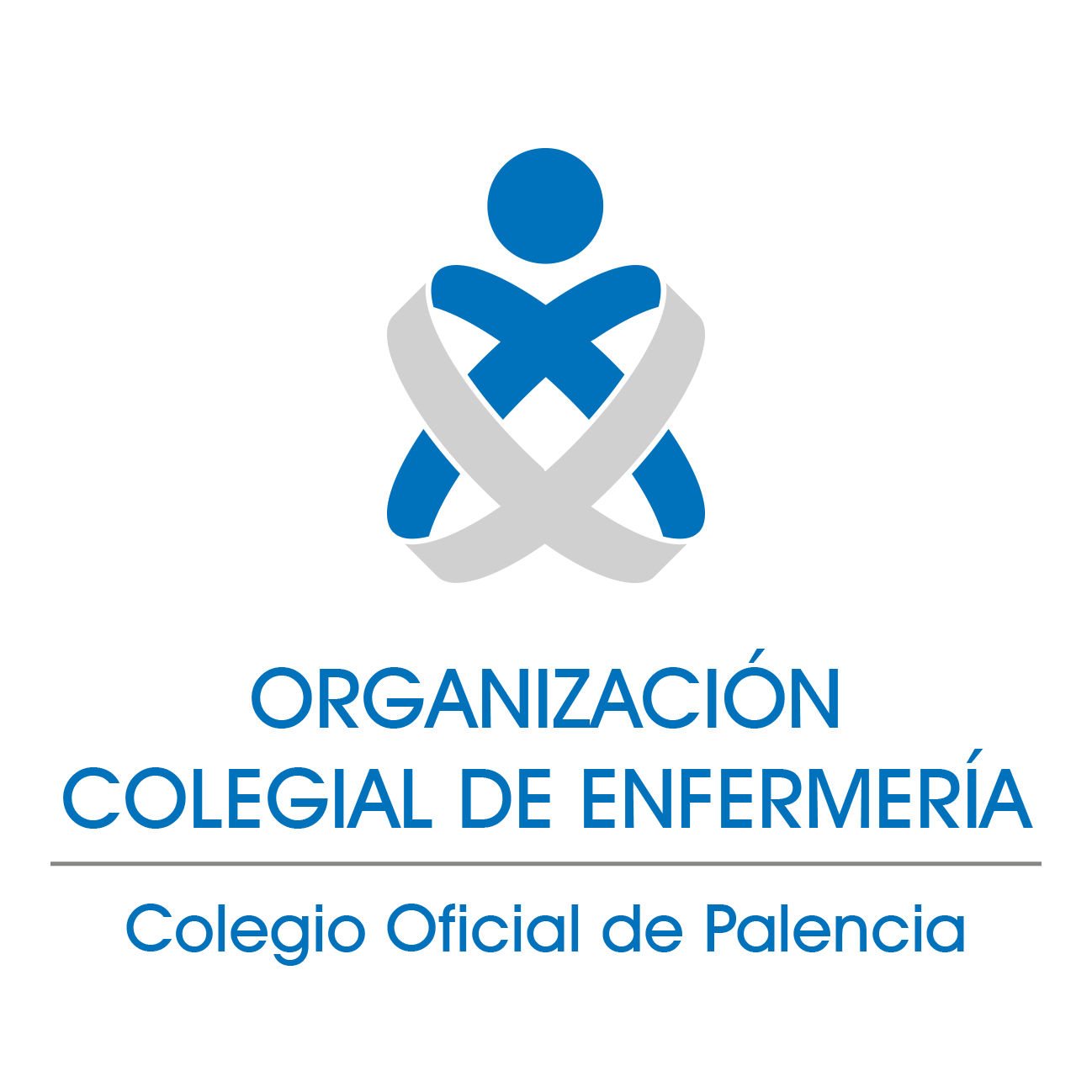 Colegio Oficial de Palencia