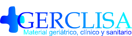Instituto de Salud Gallego