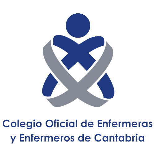 Logo central