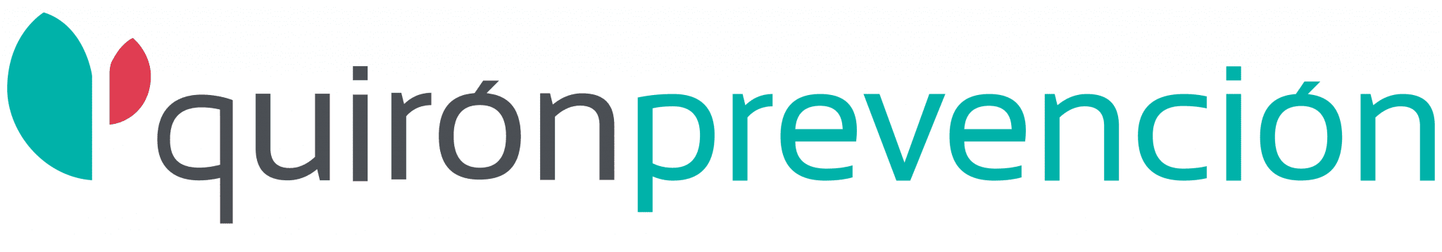 Quirón Prevención