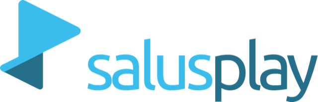 SalusPlay